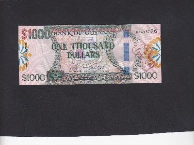 Beschrijving voorzijde: MAP